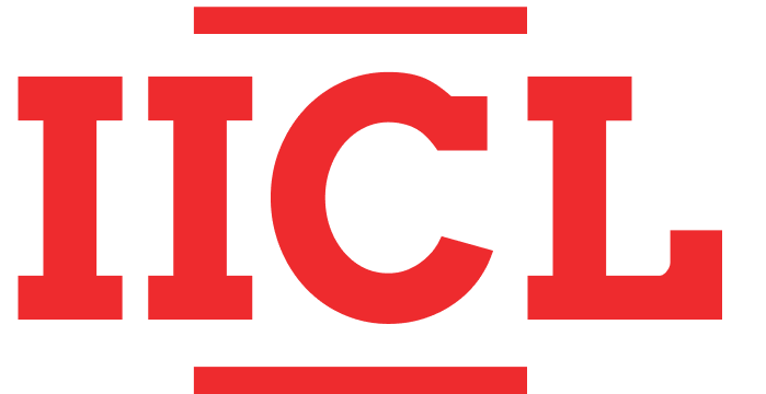 IICL